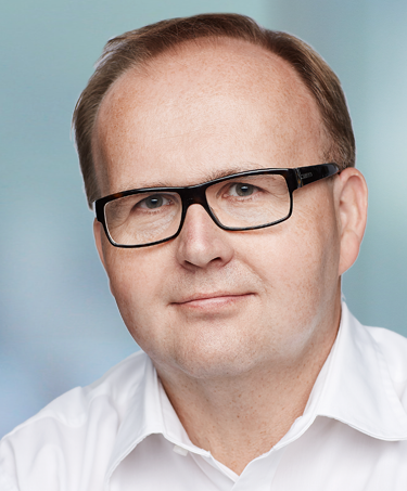 bilanziehen - mit Hartmut Schenk