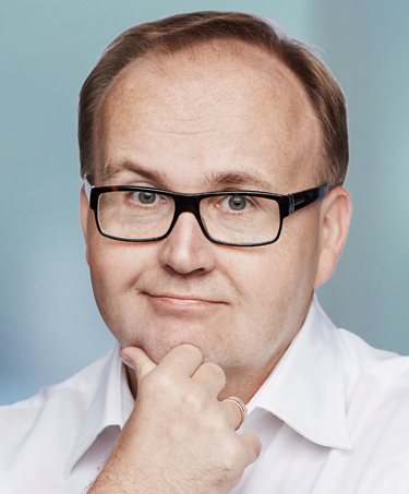 bilanziehen - mit Hartmut Schenk